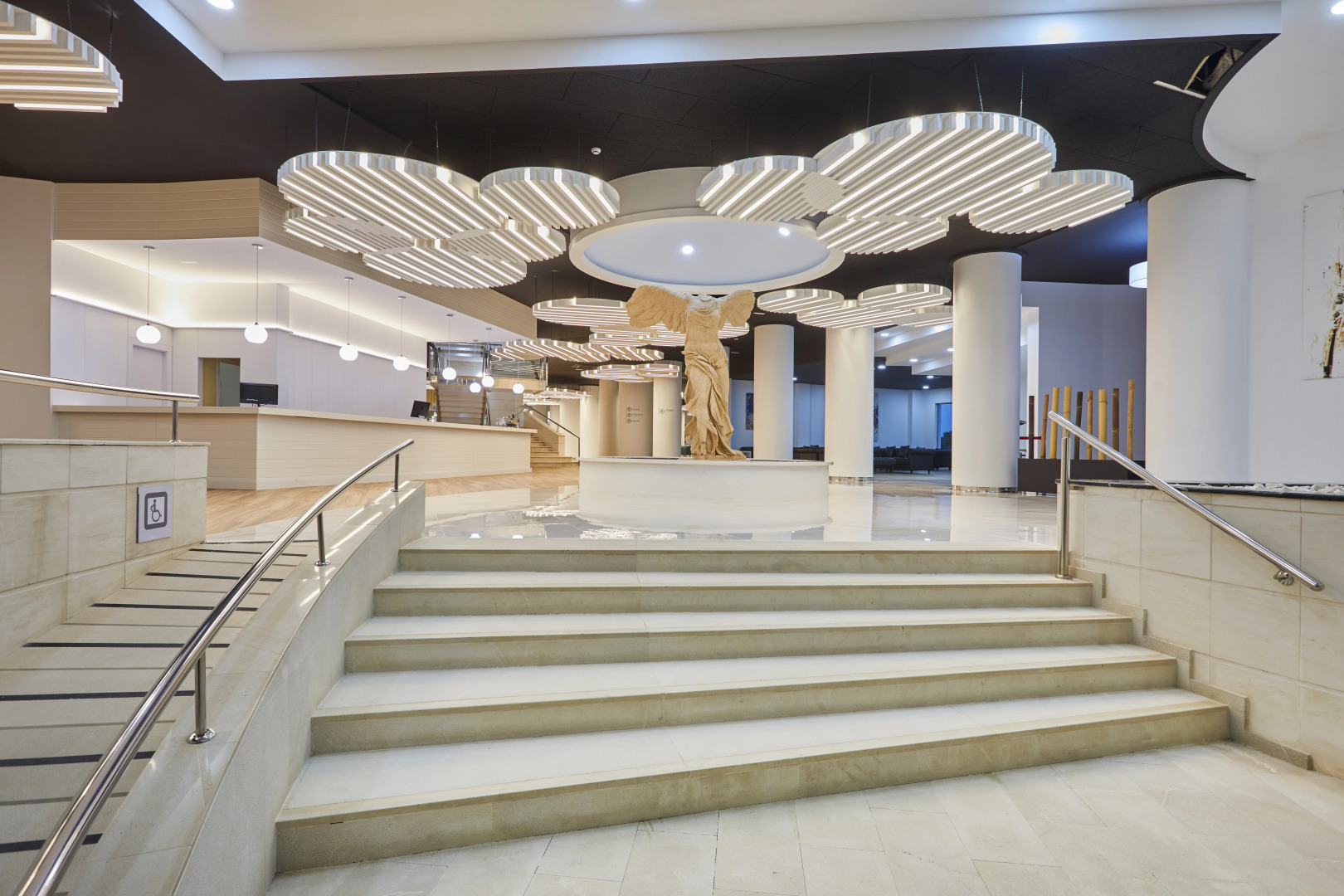 Foto - Ibersol Torremolinos Beach