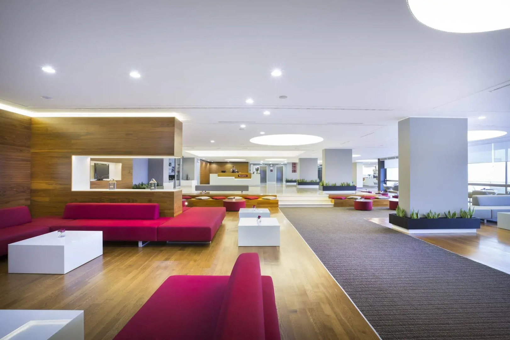 Foto - Hotel Excelsior - by Liburnia Hotels & Villas