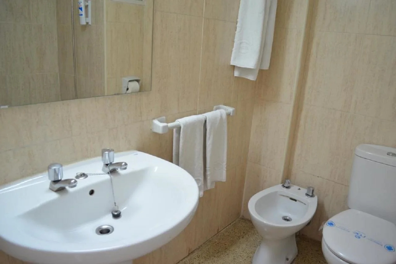 Foto - Alua Linda Mallorca - Newly Renovated 2026