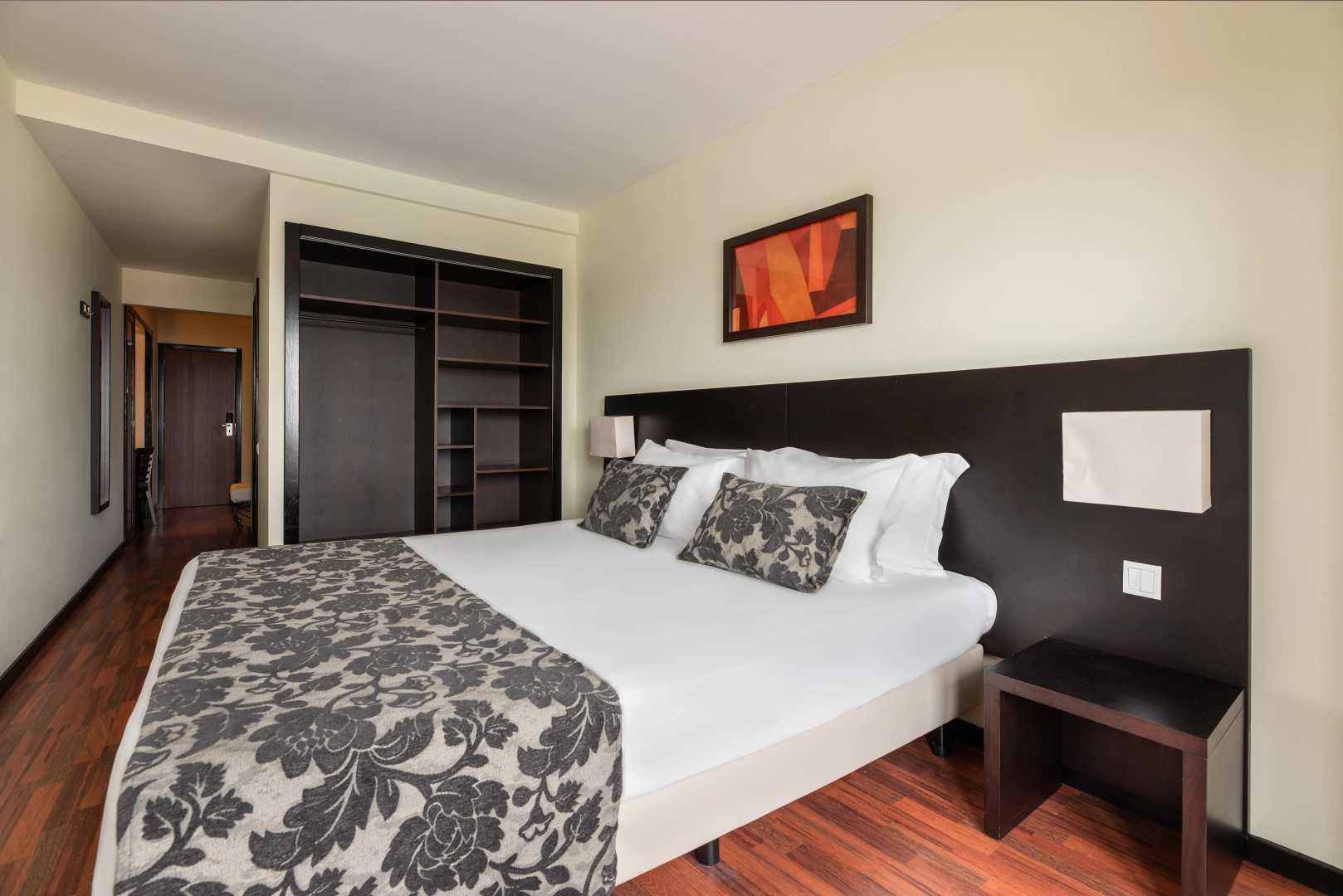 Photo - Dorma Praia Golfe