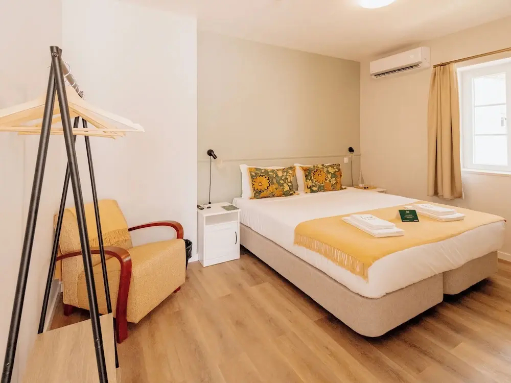 Photo - Dear Faro - Guest House