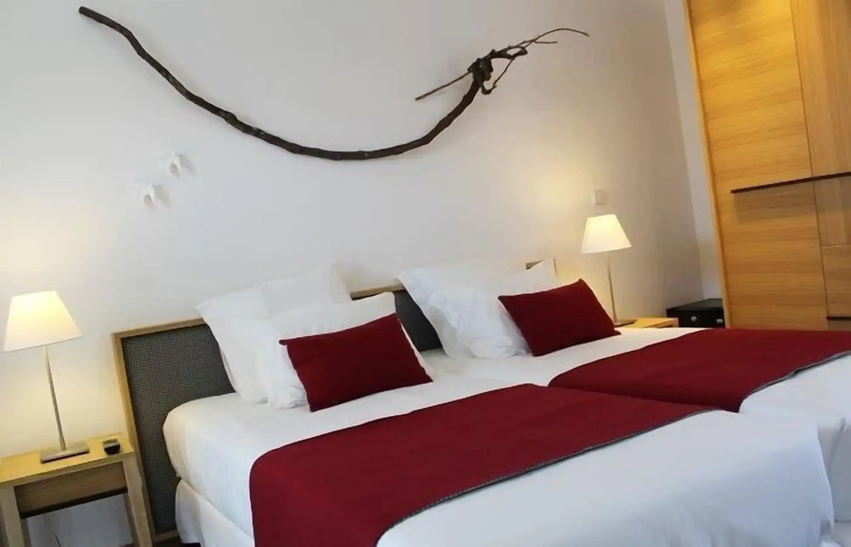 Photo - Lousada Country Hotel