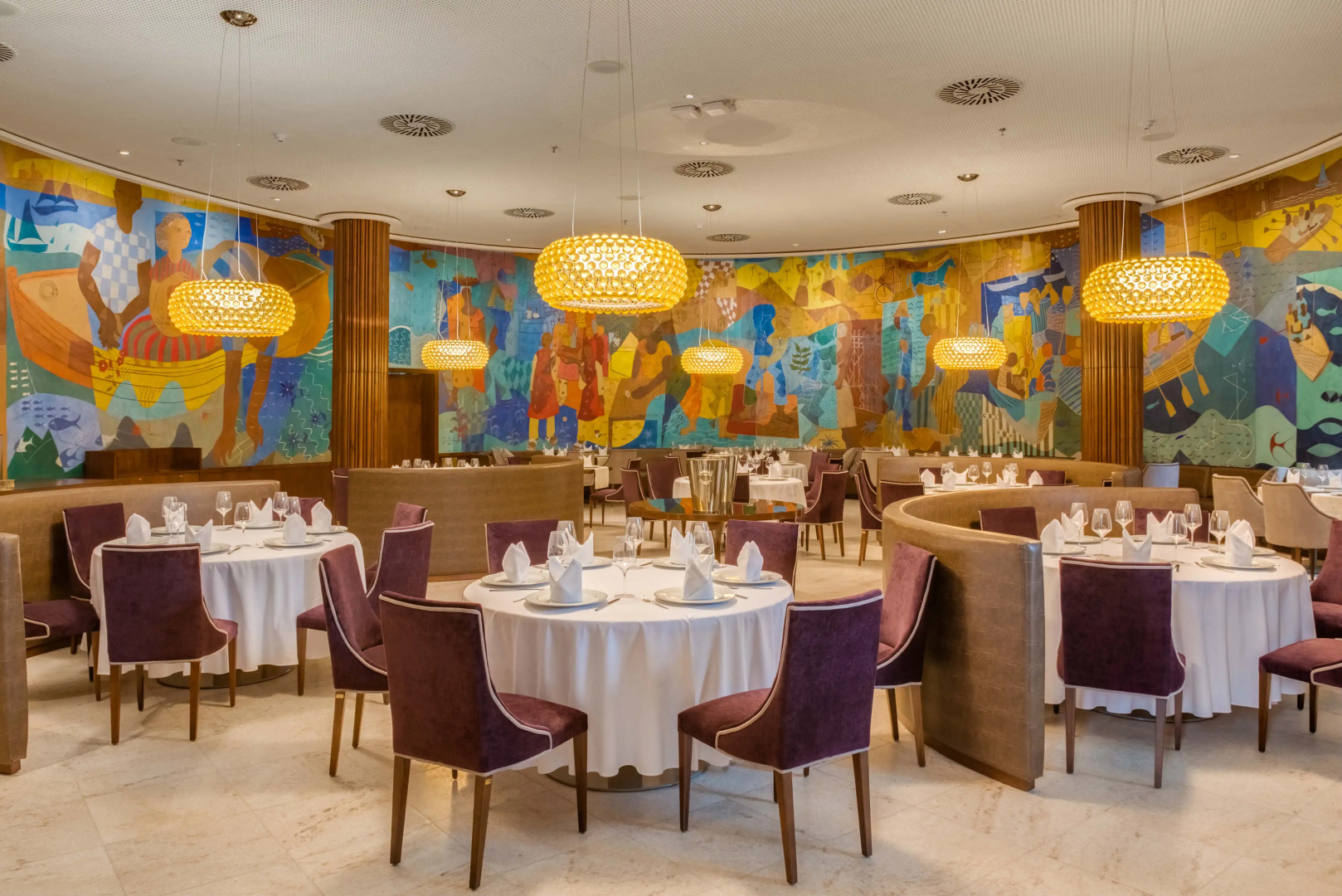 Foto - Hotel da Bahia by Wish