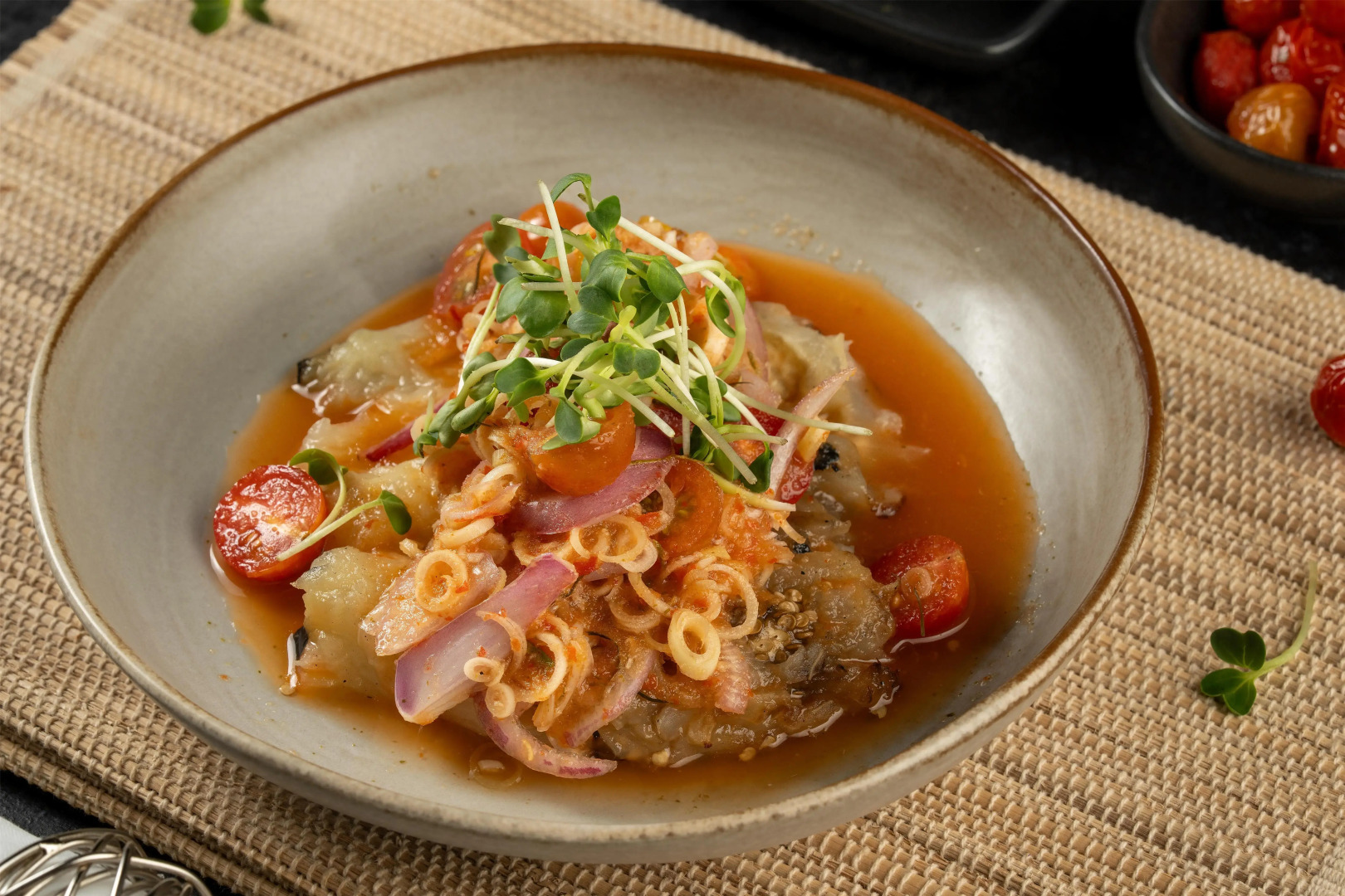 Foto - Radisson Blu Plaza Delhi Airport