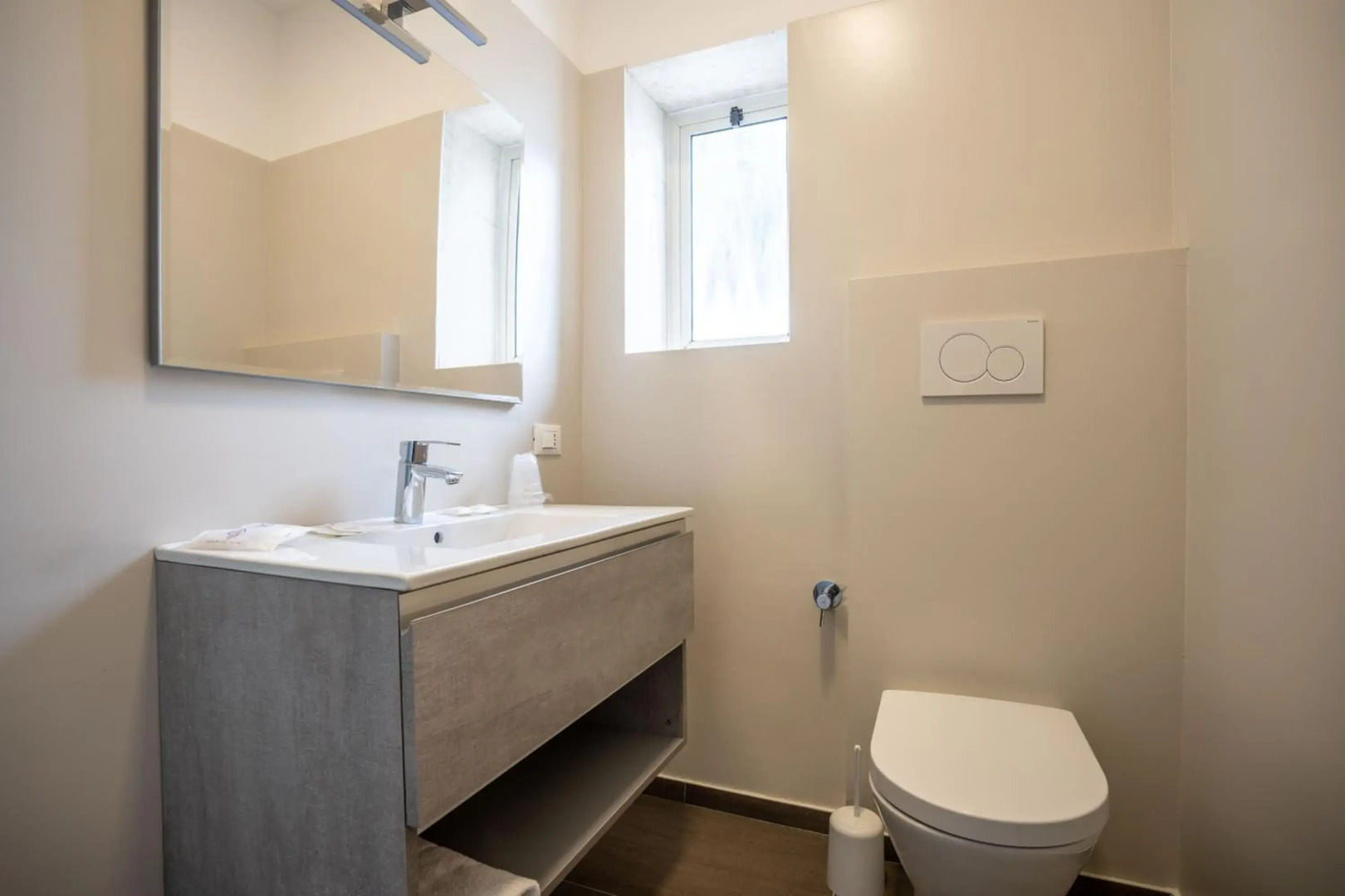 Foto - Hotel Germania