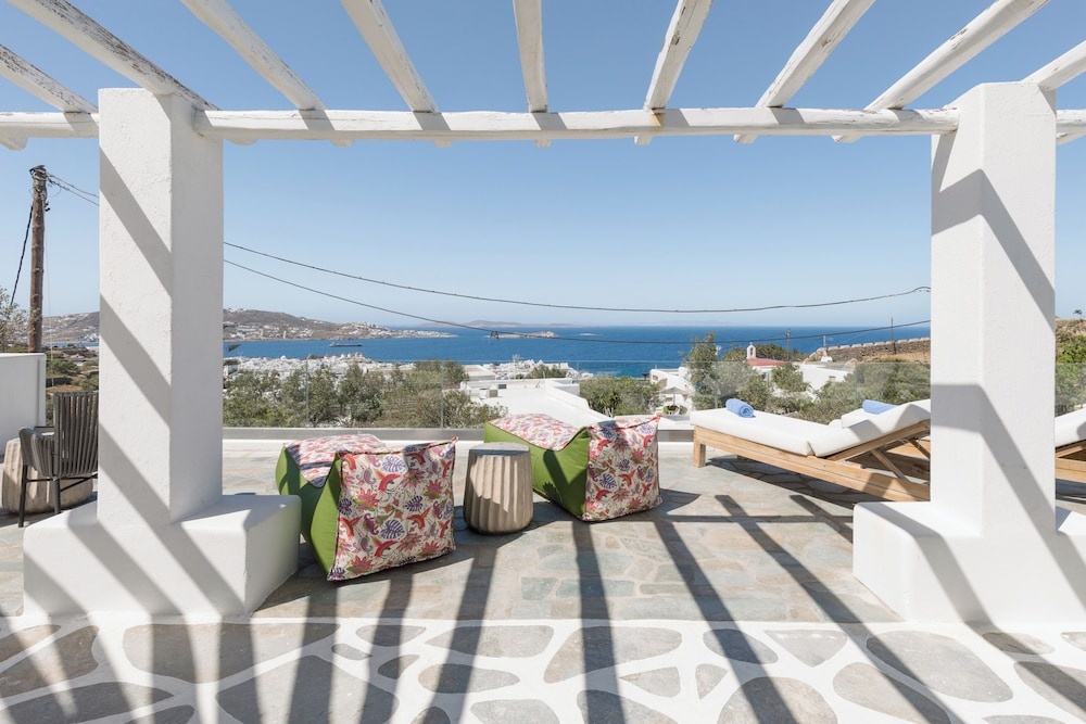 Mykonos Lagom, Bild 18 von 26
