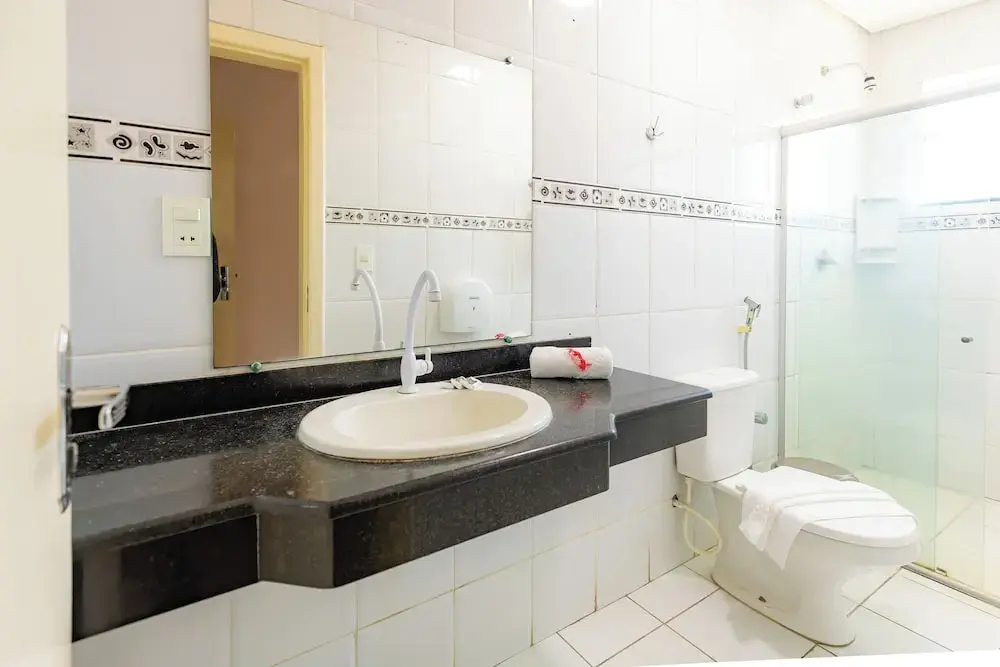 Foto - Hotel Adriattico