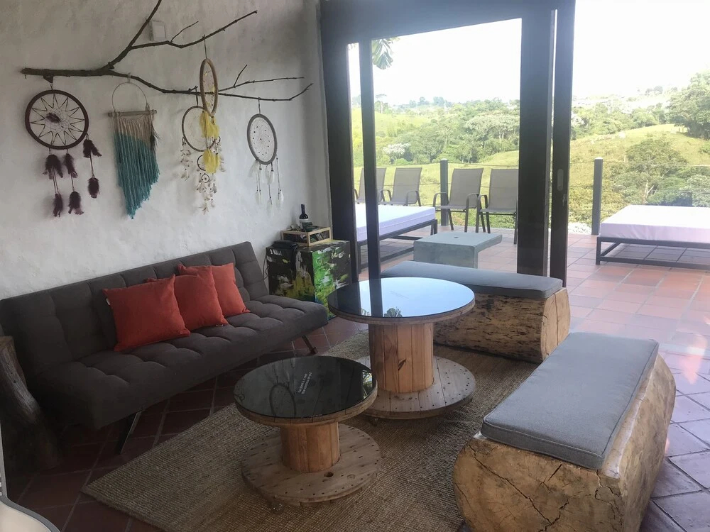 Photo - Bio Habitat Hotel, AKEN SOUL Collection