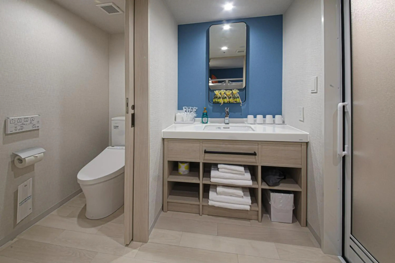 Photo - Spa World HOTEL&RESORT