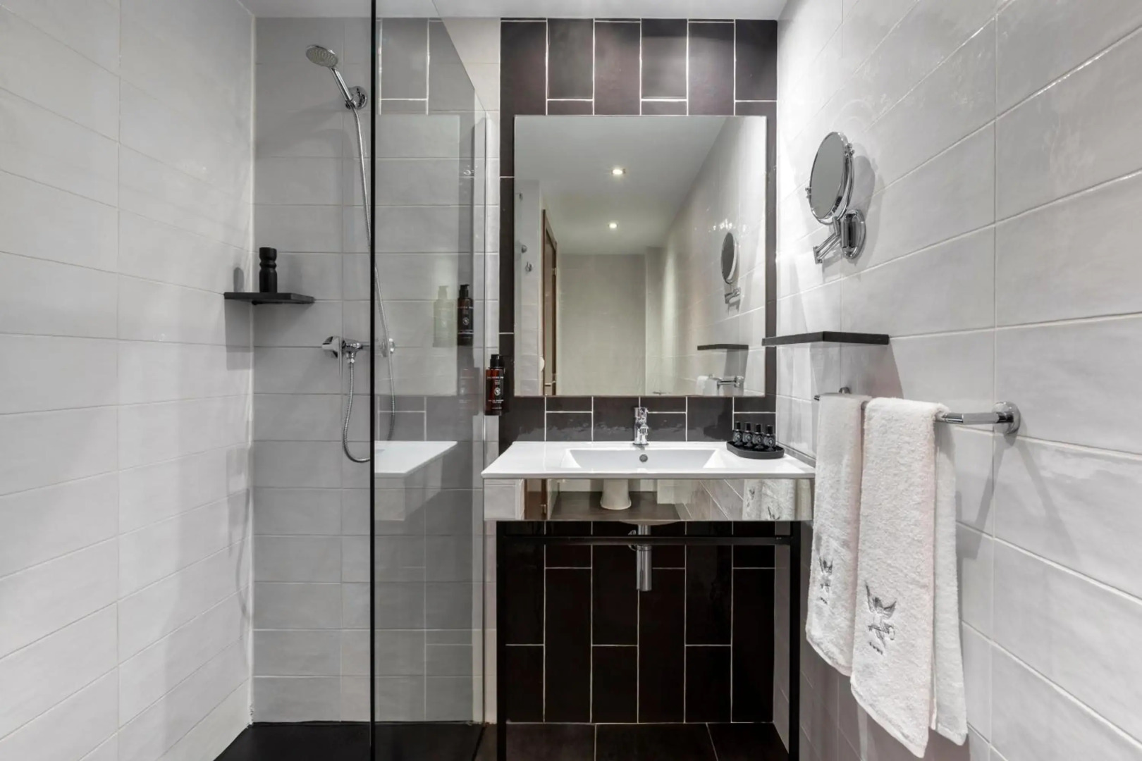 Photo - Pamplona Catedral Hotel