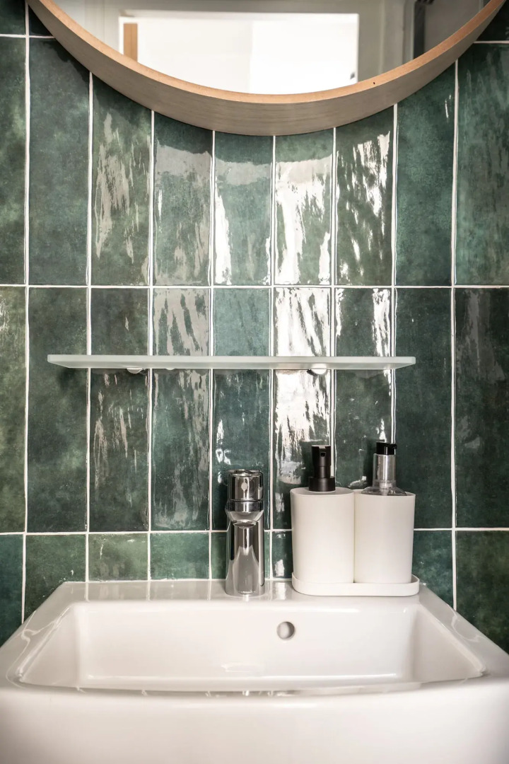 Photo - District Nation