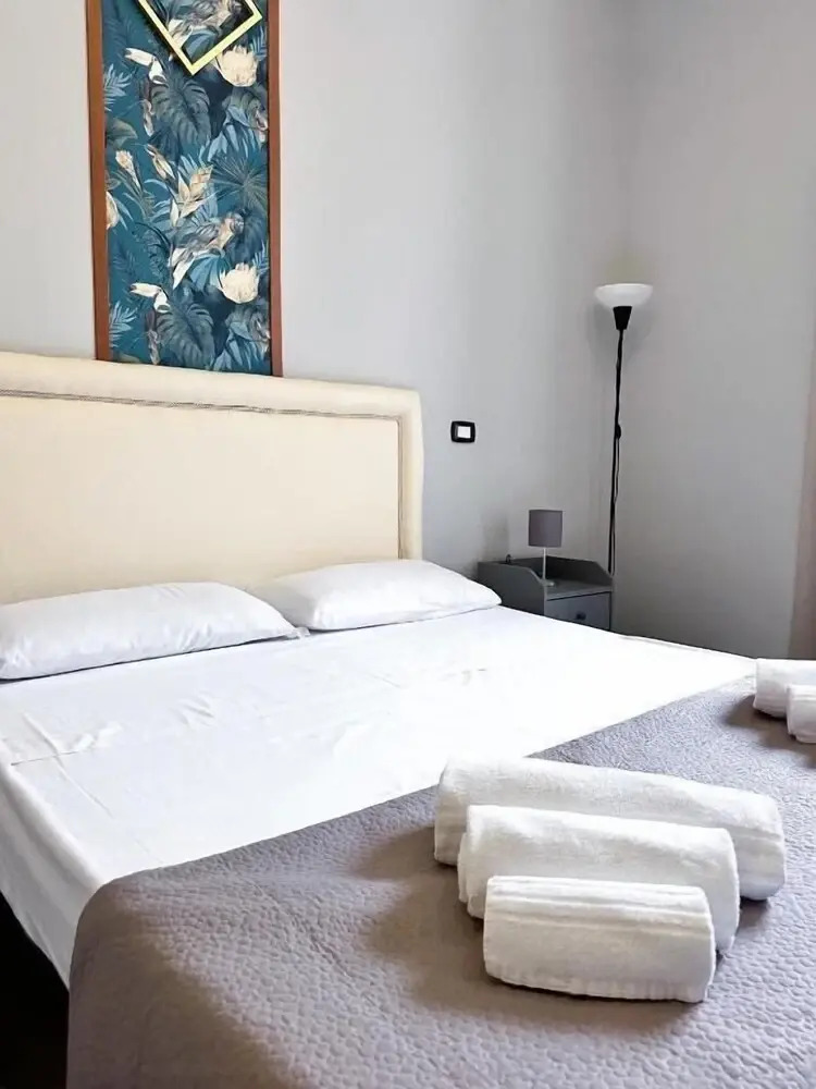 Photo - Welcome to I Colori di Napoli