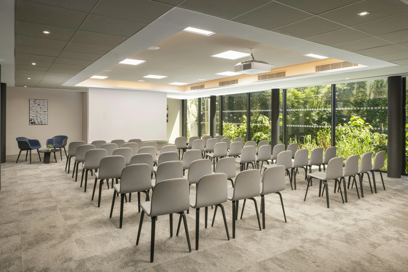 Photo - Hilton Garden Inn Paris La Villette