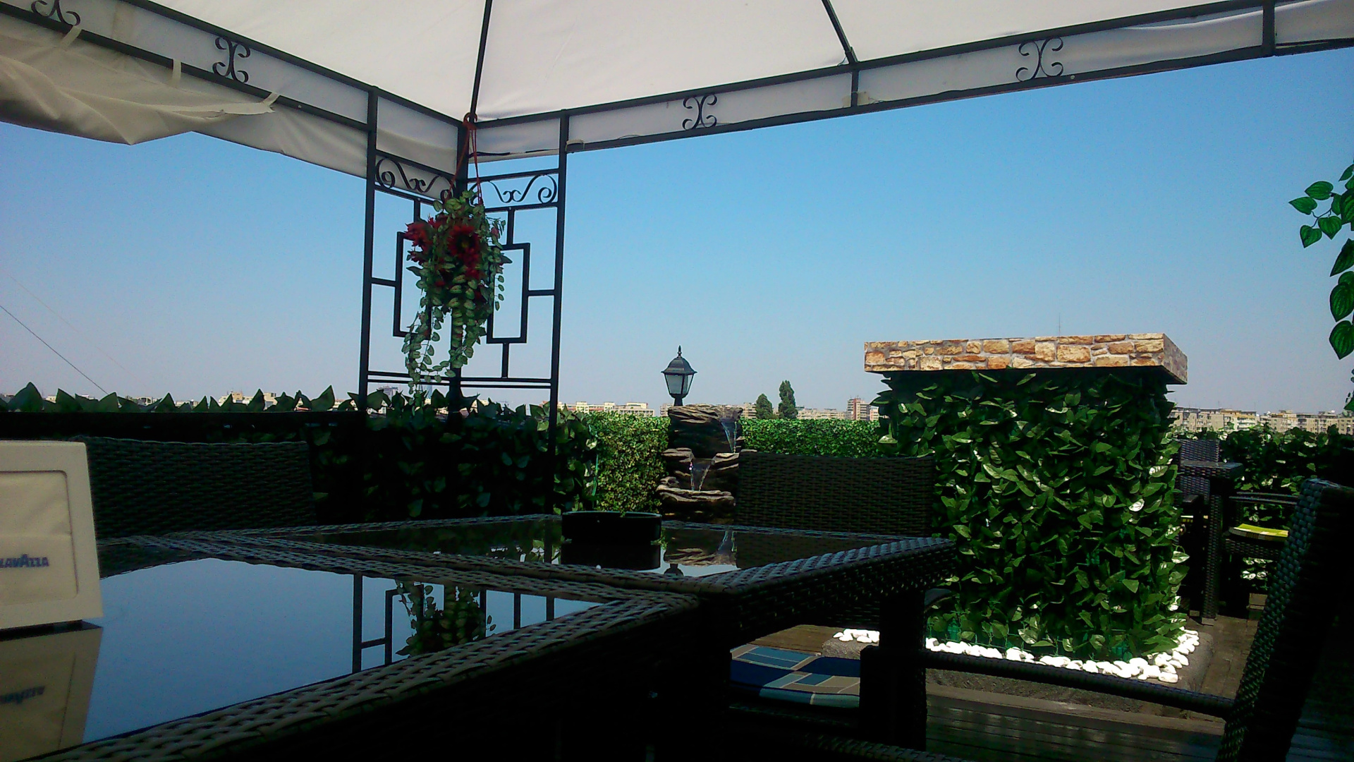 Photo - Lina Hotel
