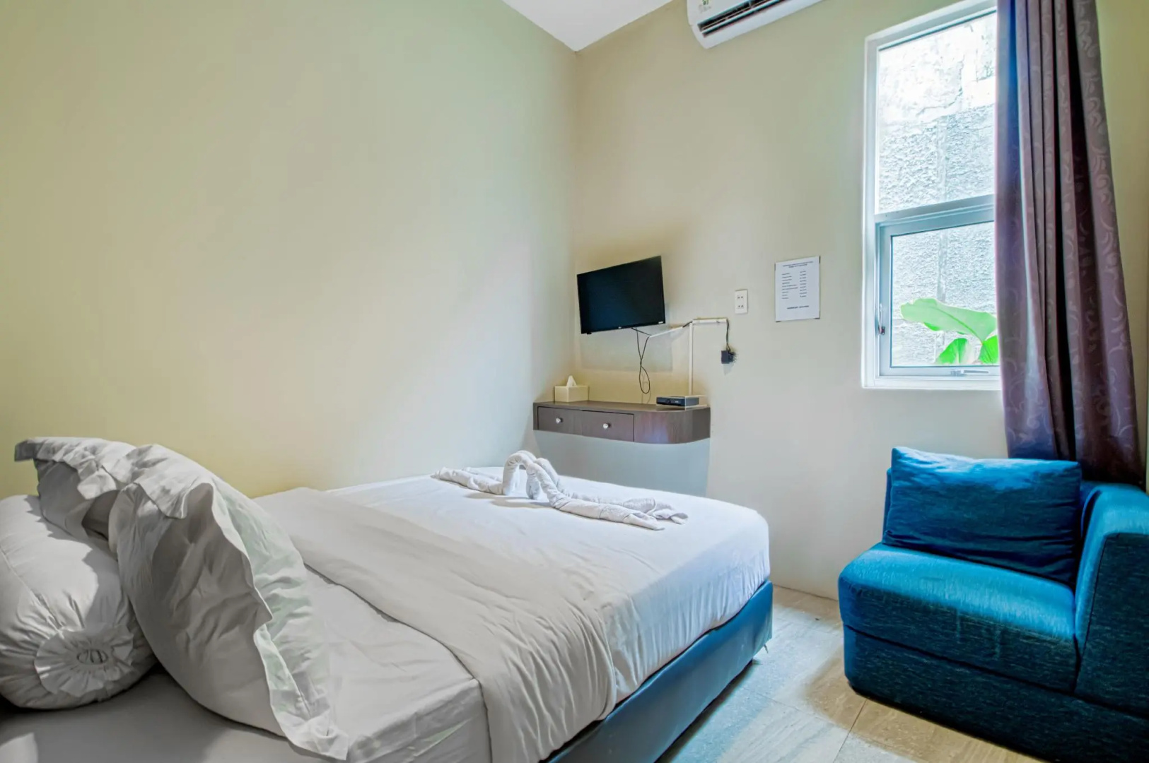 Photo - Vosstel Guest House