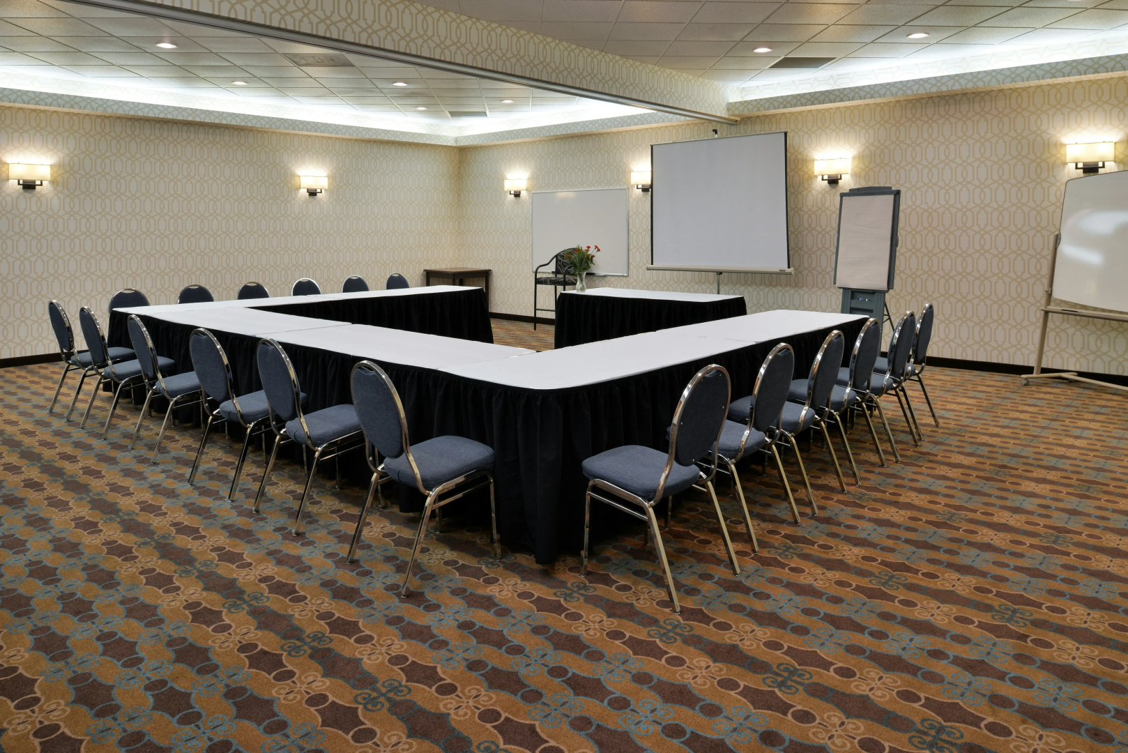 Foto - Hampton Inn & Suites By Hilton Calgary- University Northwest