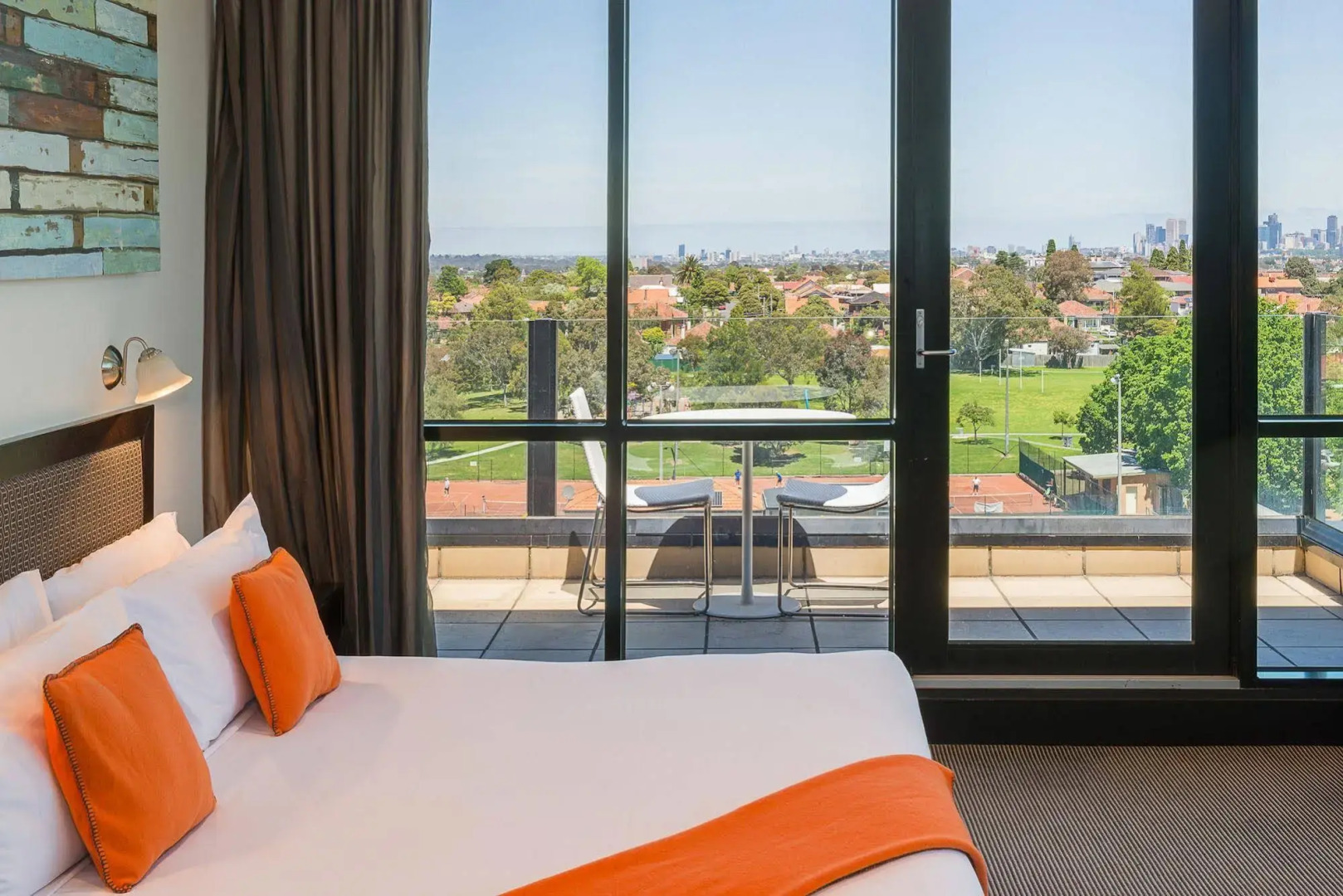 Foto - Together Co-Living Melbourne