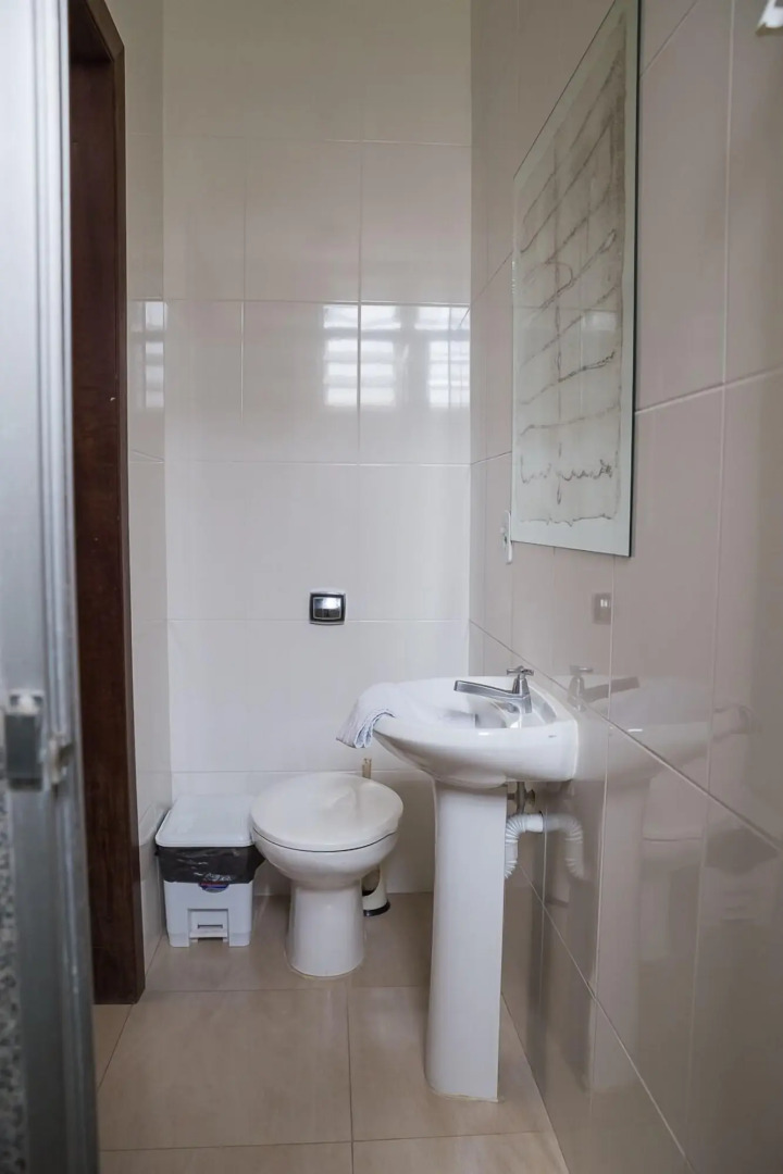 Photo - Pousada Betânia