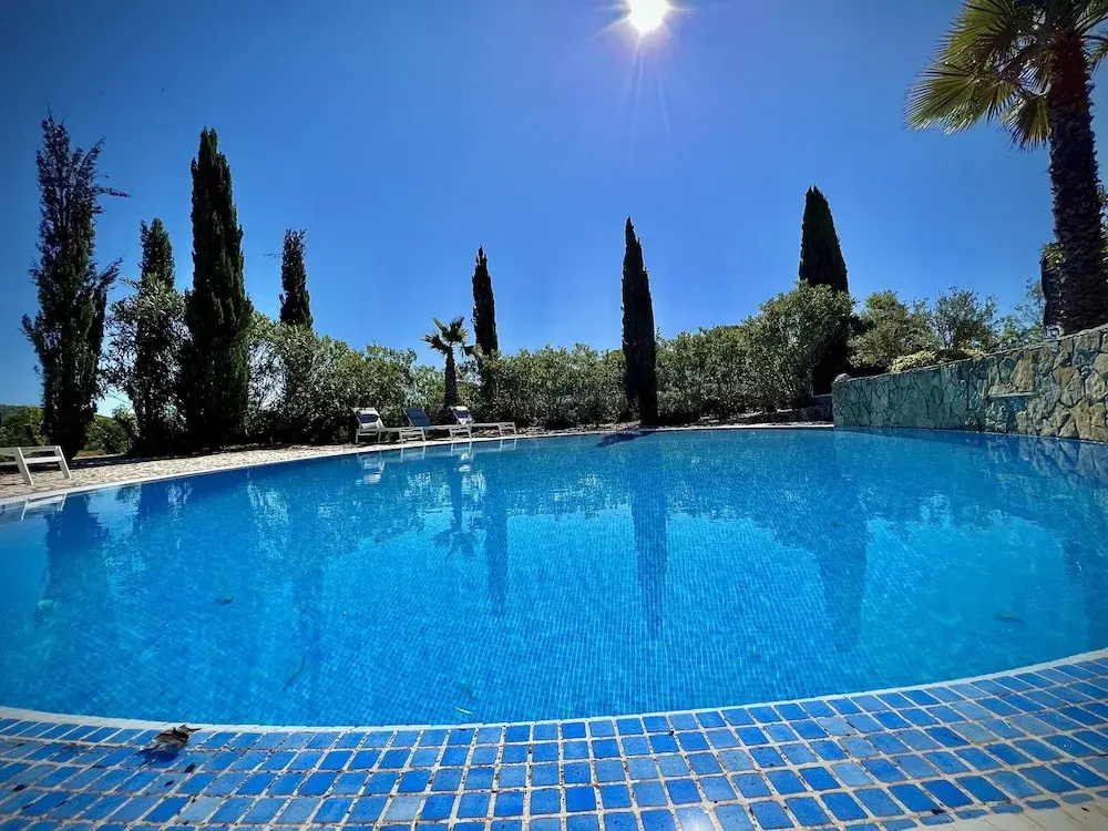 Foto - Quarteira Premium Villa by Homing
