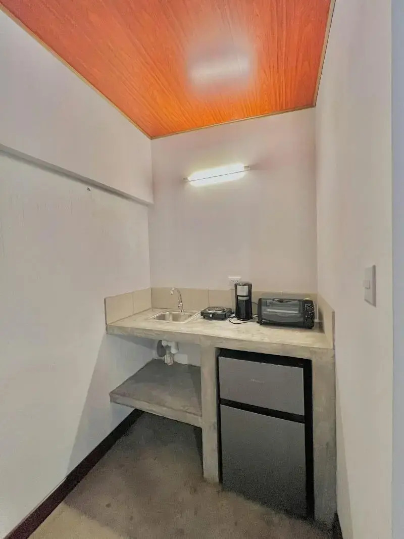 Photo - Hotel Citadin Z10