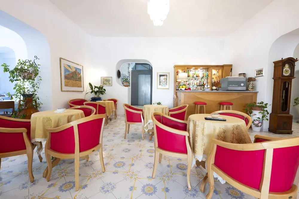 Photo - Hotel Candia