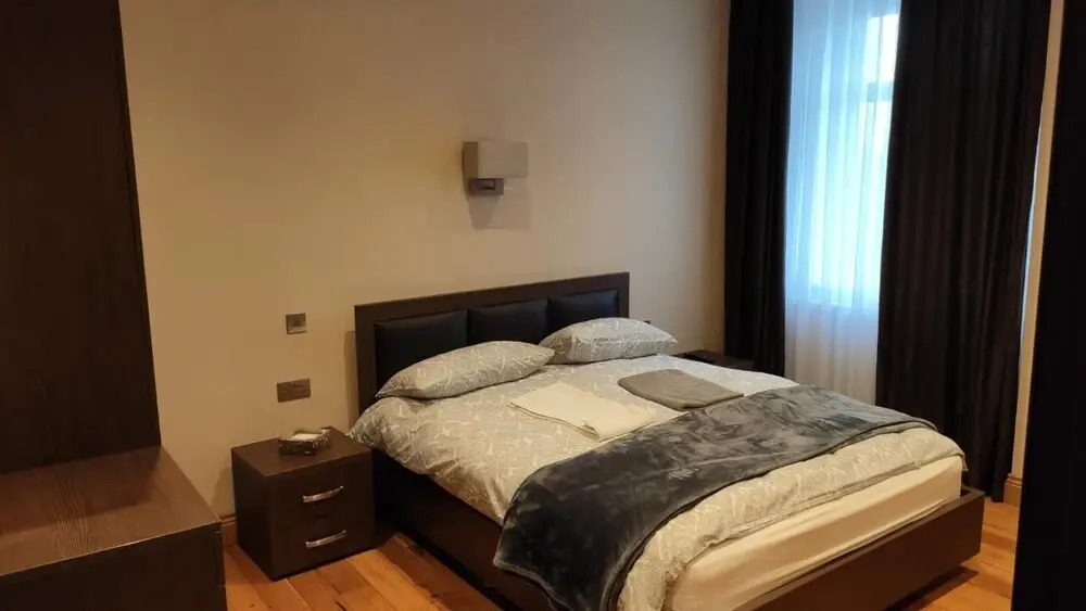 Photo - OYO The Kilburn Arms