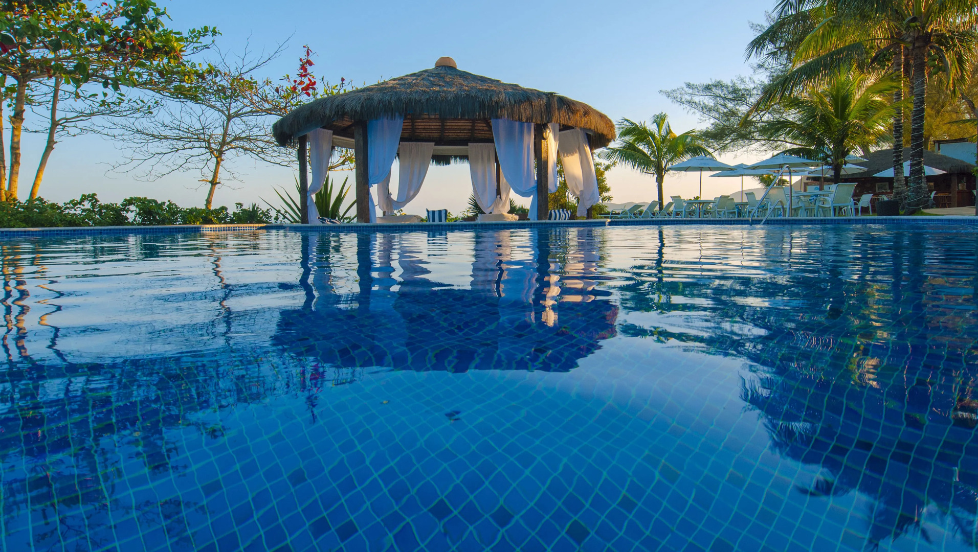 Foto - Le Relais La Borie