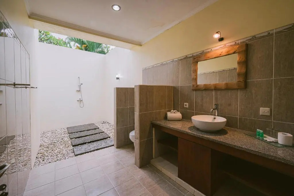 Photo - Medewi Bay Retreat