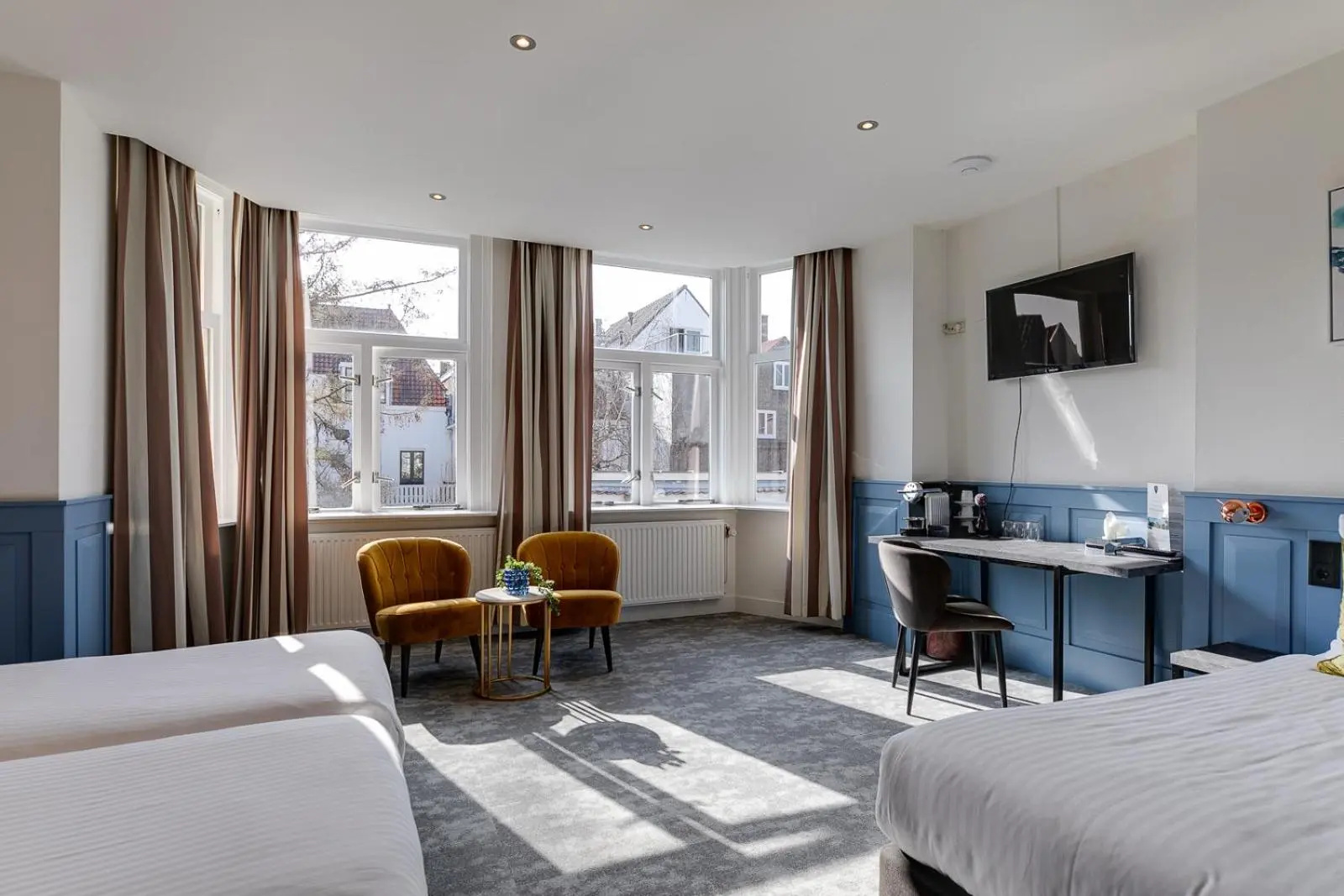 Photo - Hotel Royal Bridges