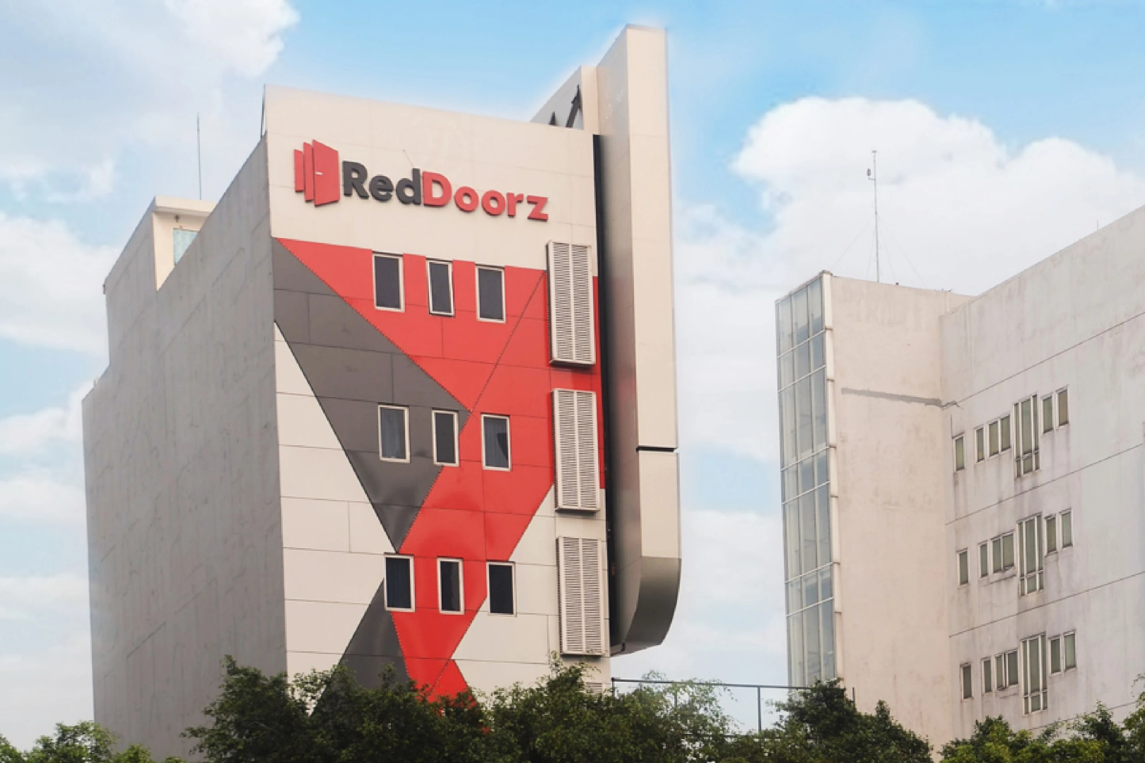Photo - RedDoorz Plus @ Thamrin