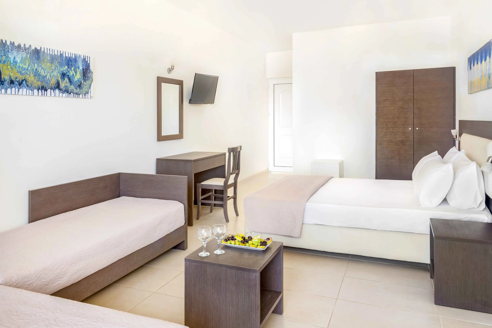 Foto - Atali Grand Resort