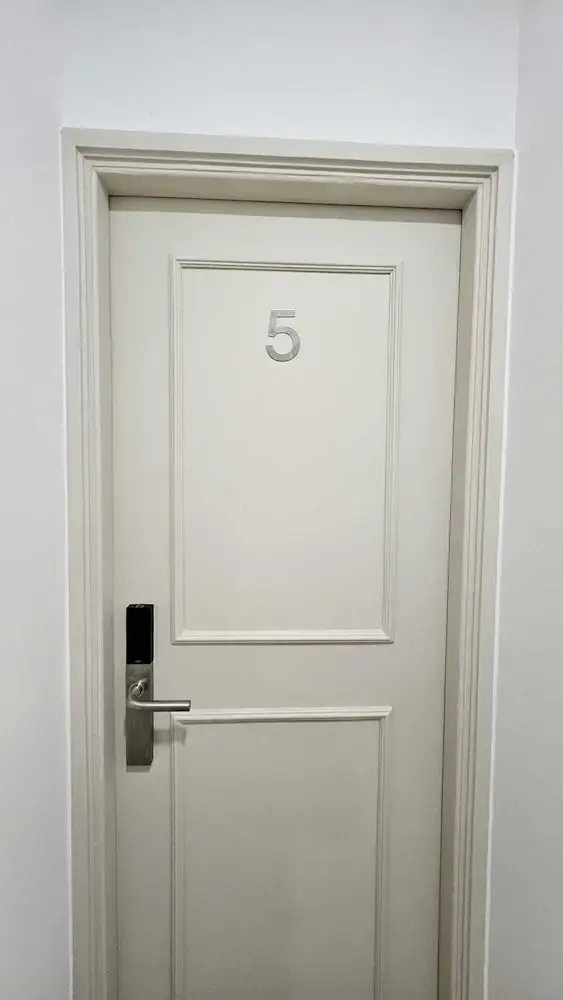 Foto - Rooms4you 1 in historic center of Braga