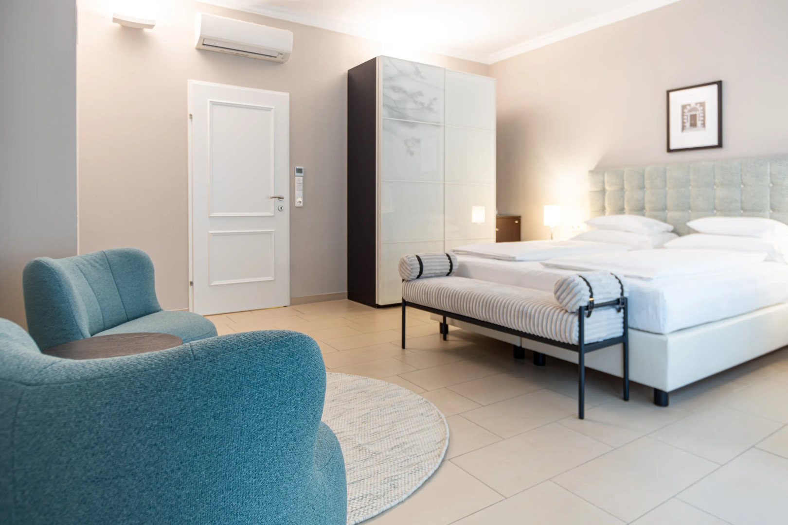 Photo - Hotel Spiess & Spiess