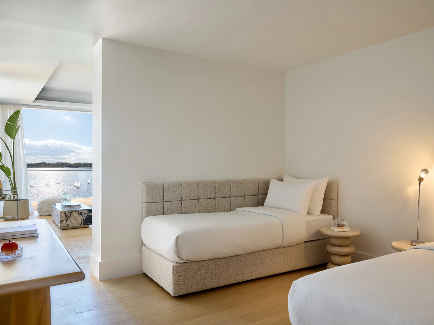Foto - The Roc Club, A Grecotel Hotel to Live