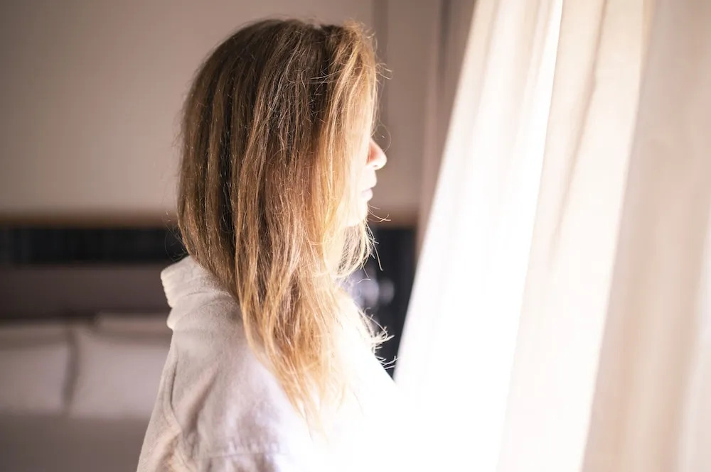 Foto - Legado Magdalena Hotel