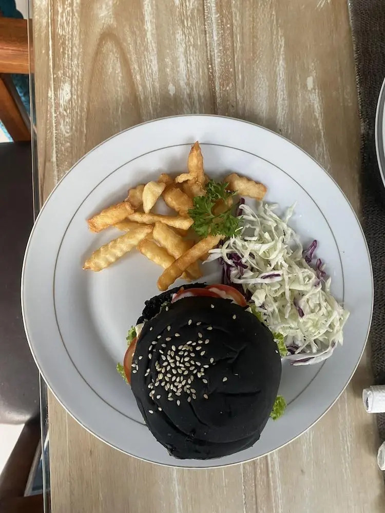 Foto - Ubud Mayura Private Pool Villa