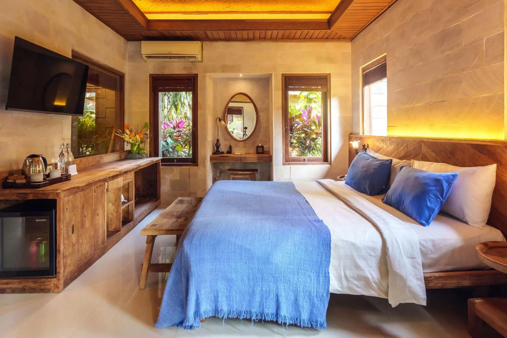 Photo - Rama Phala Resort & Spa