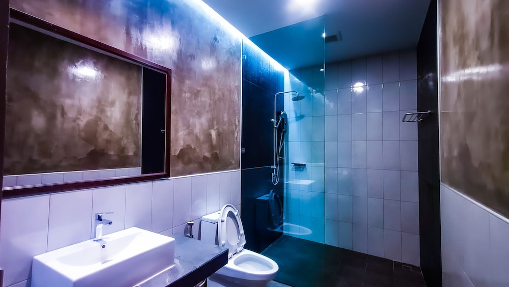 Photo - The Riva Vientiane Hotel