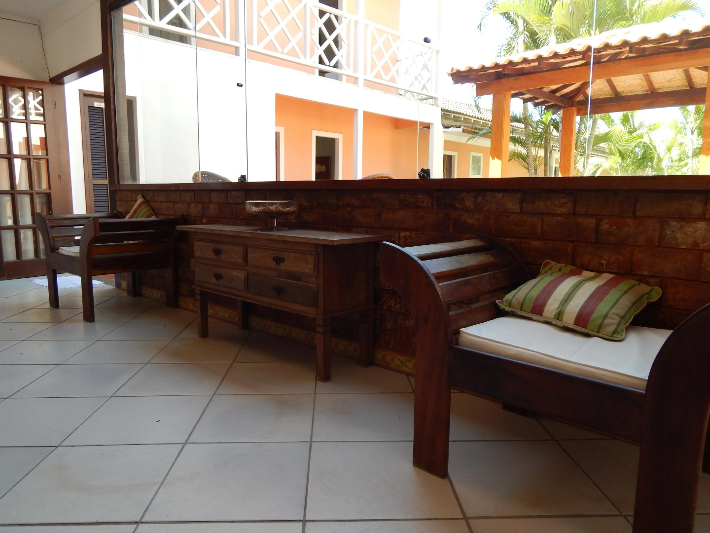 Photo - Pousada Casuarina Ferradura