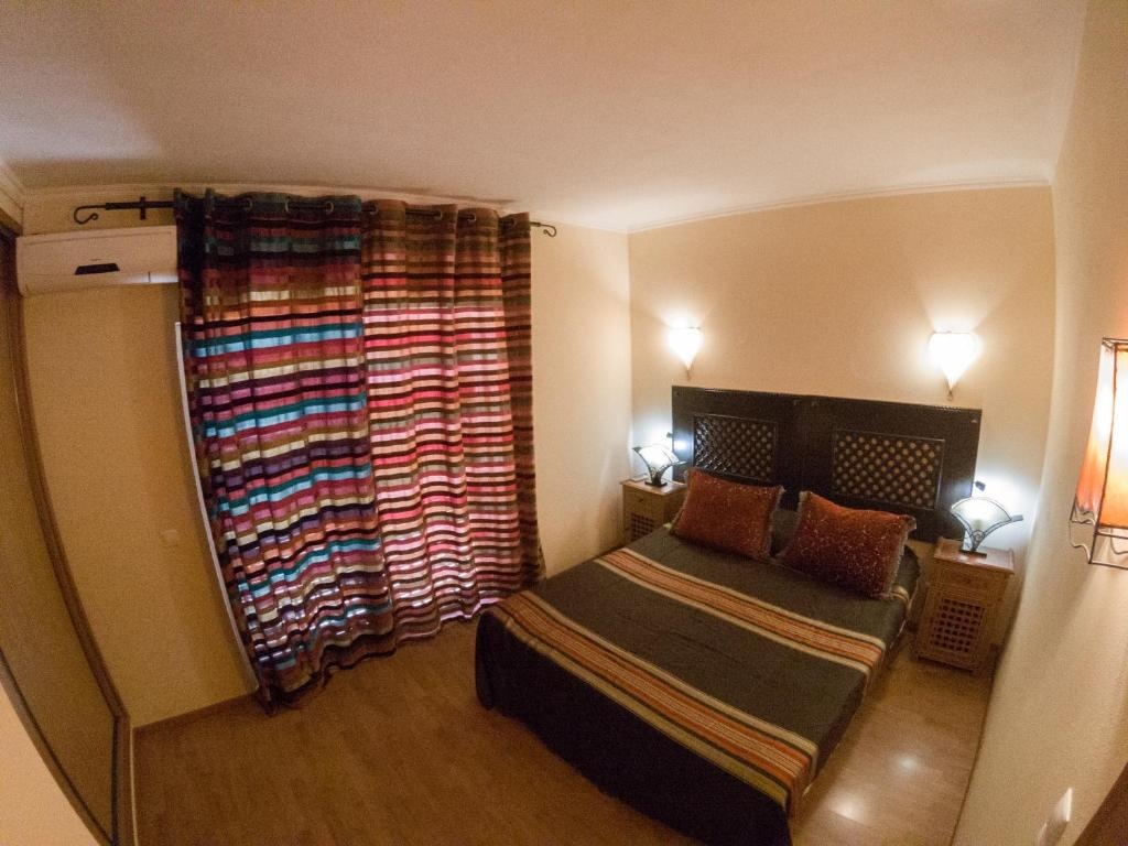 Foto - Inn Seventies Cheap & Chic