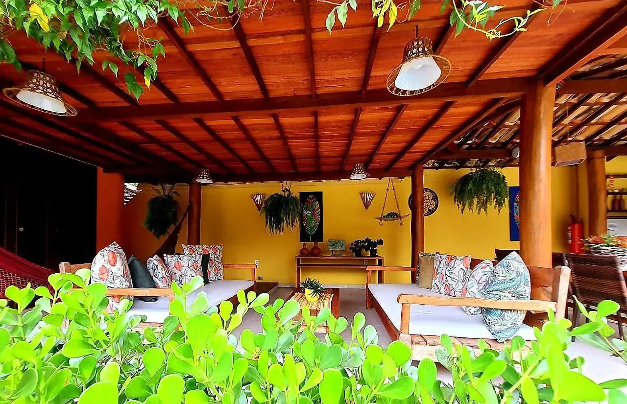 Photo - Estalagem D'Ajuda