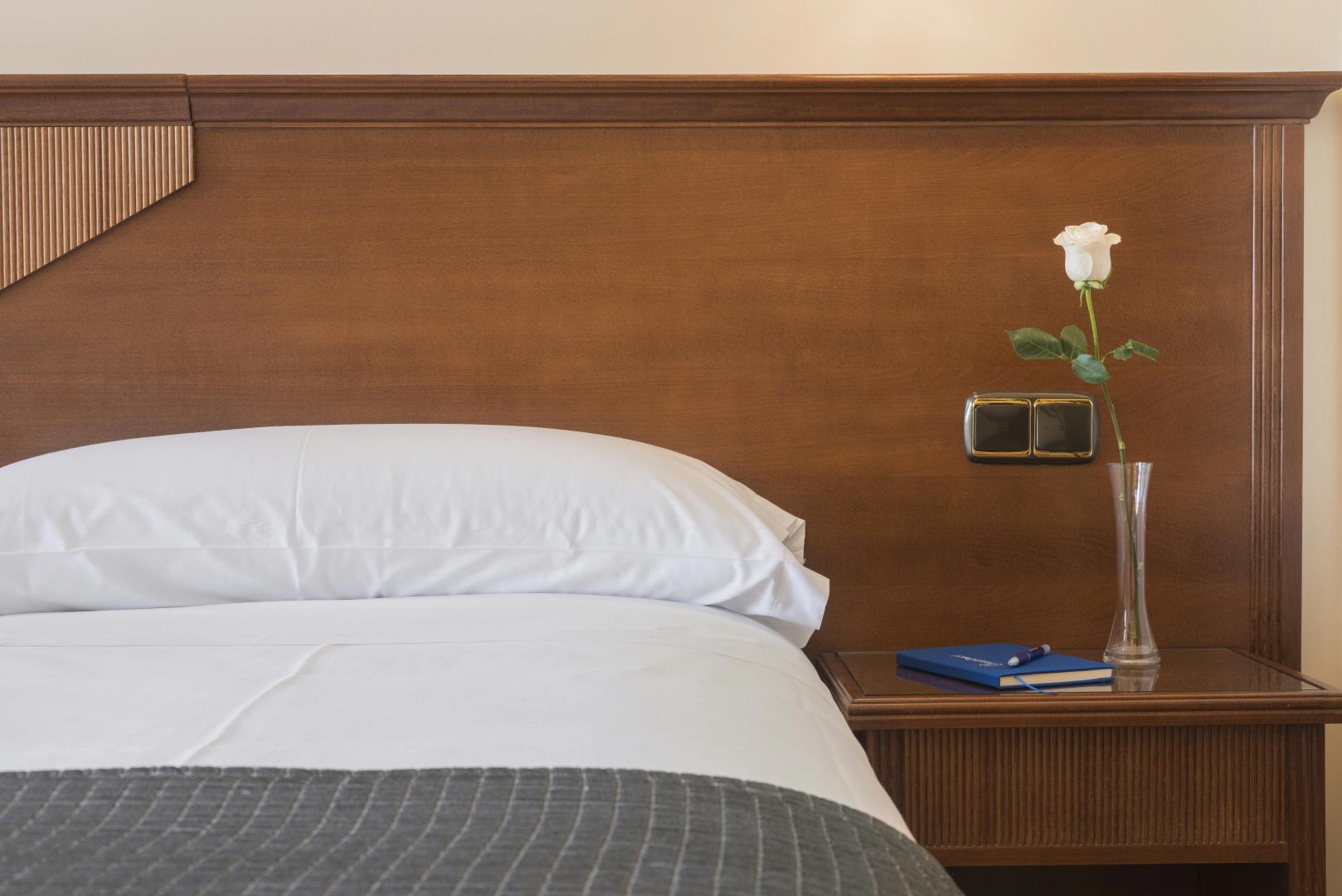 Foto - Hotel Porcel Alixares