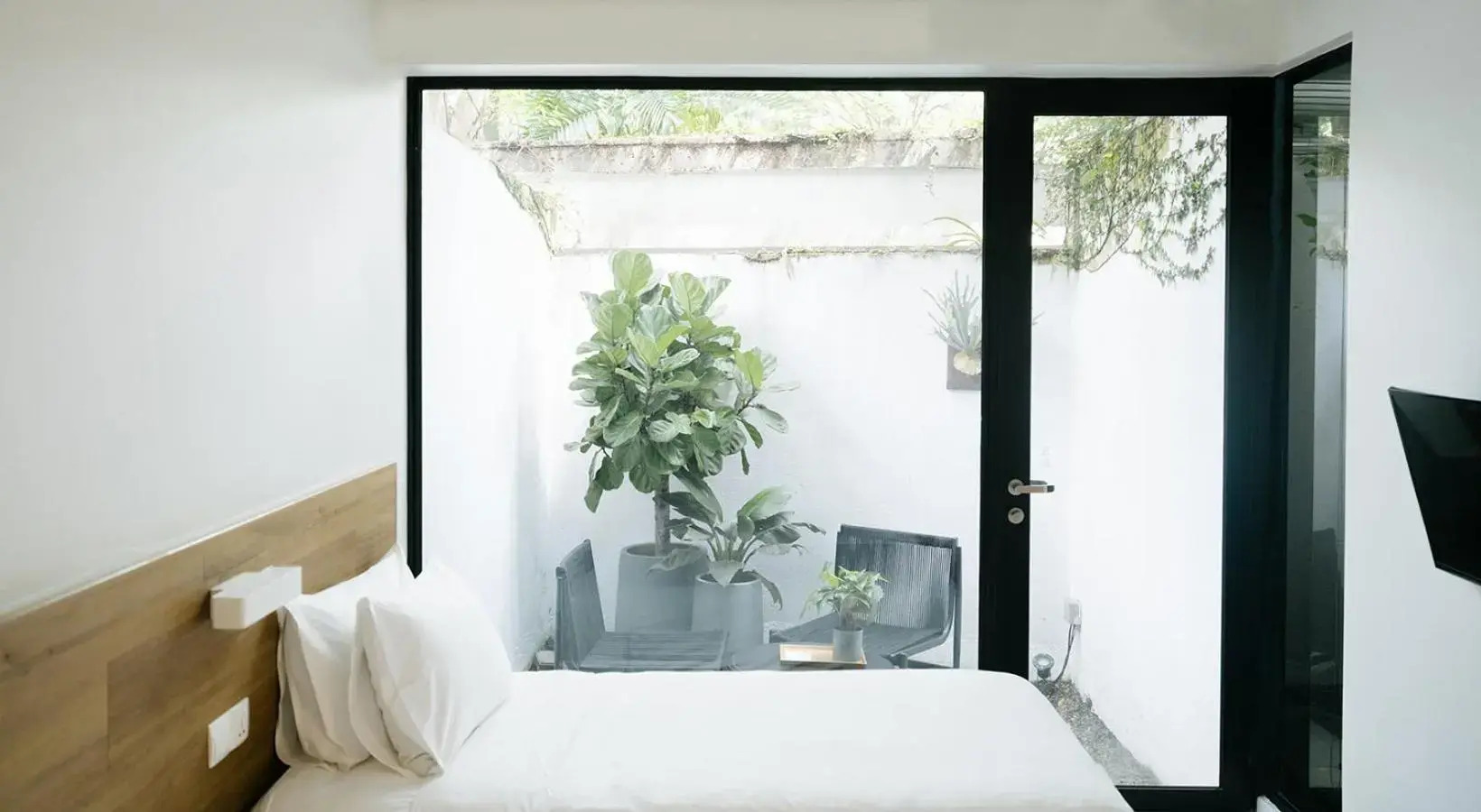 Foto - ibis budget Singapore Joo Chiat