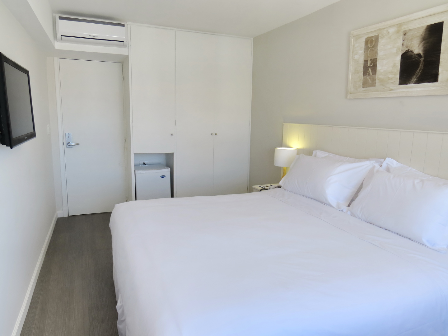 Photo - Atlántico Boutique Hotel