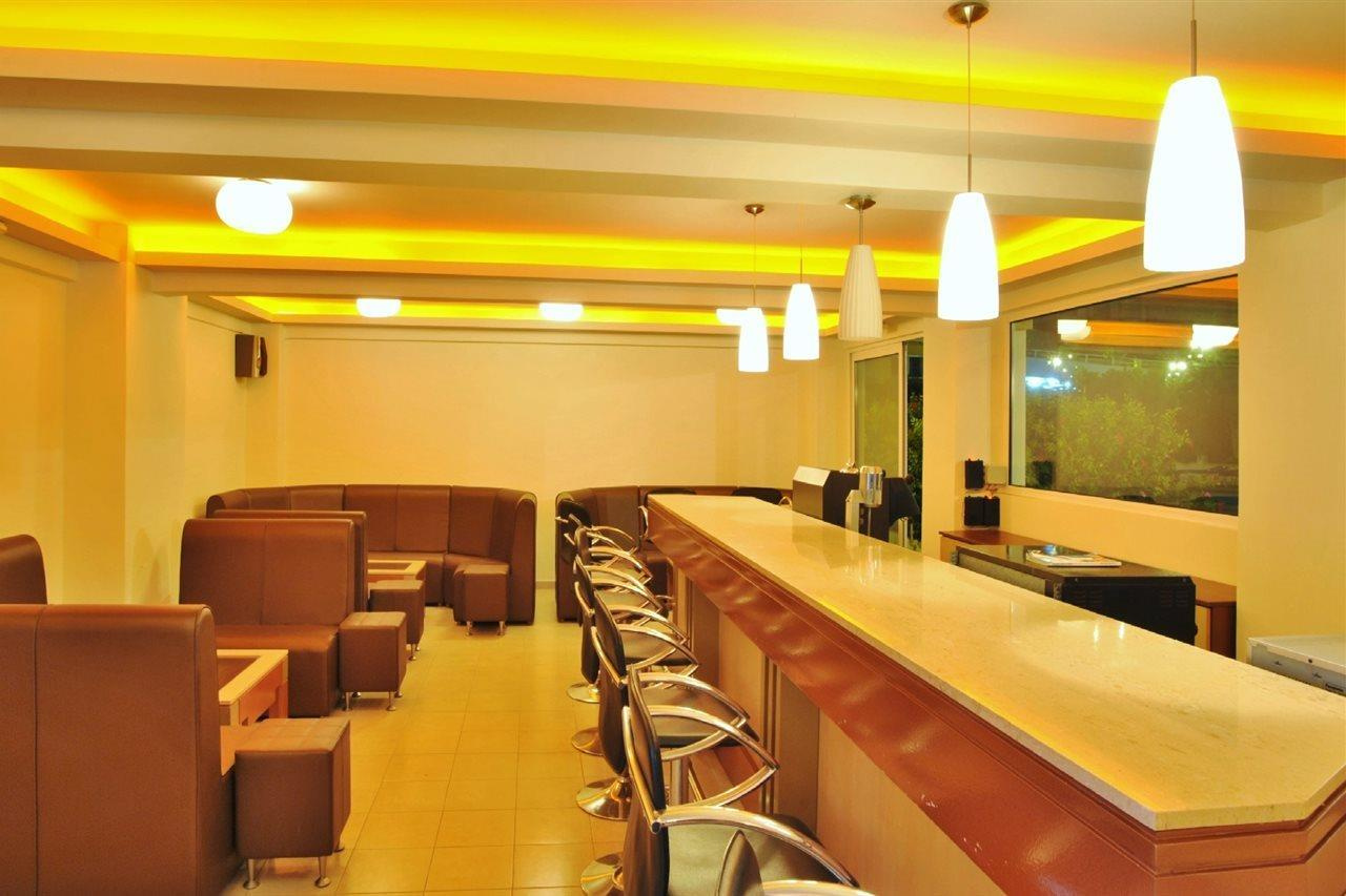 Photo - Lito Hotel