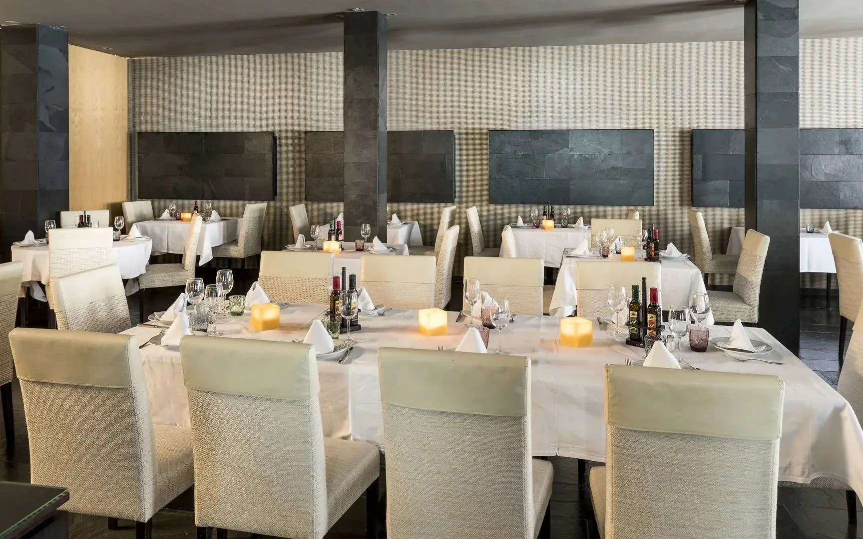 Photo - Parador De La Seu D'urgell