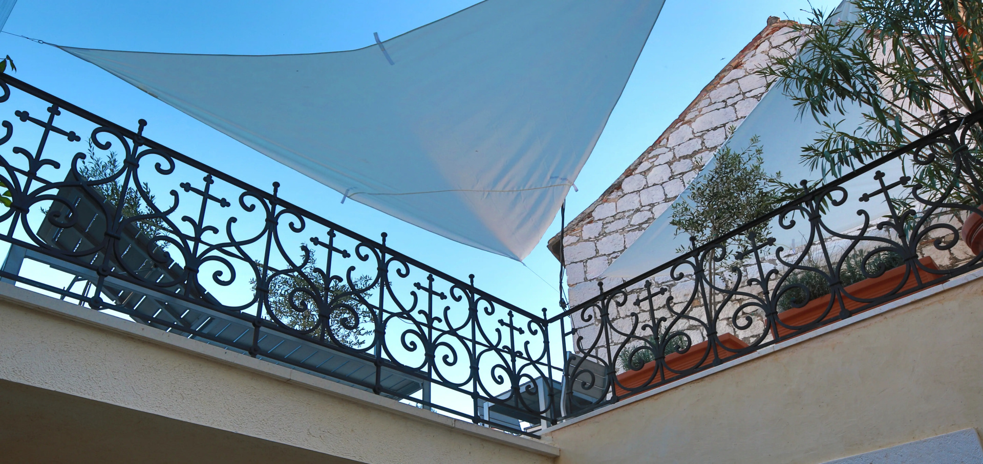 Photo - Divota Apartment Hotel