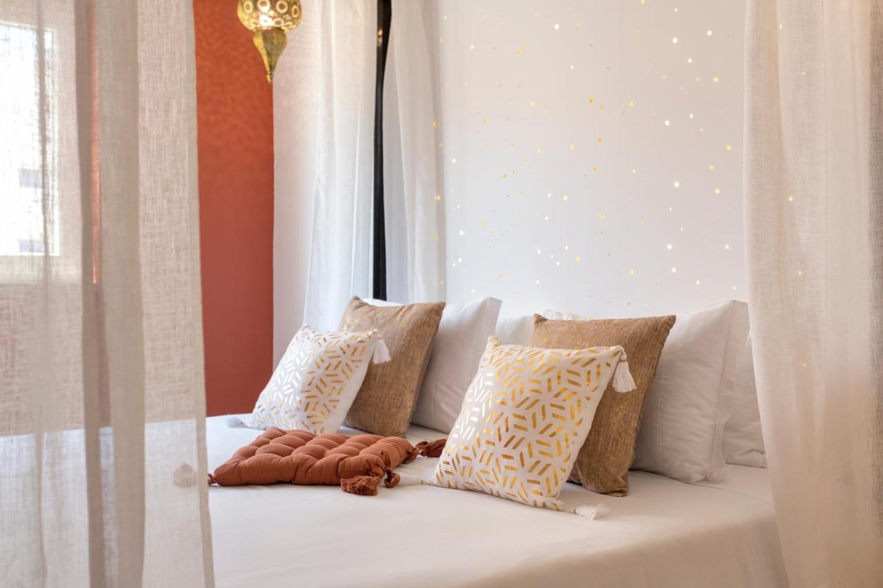 Photo - Hotel Made Inn