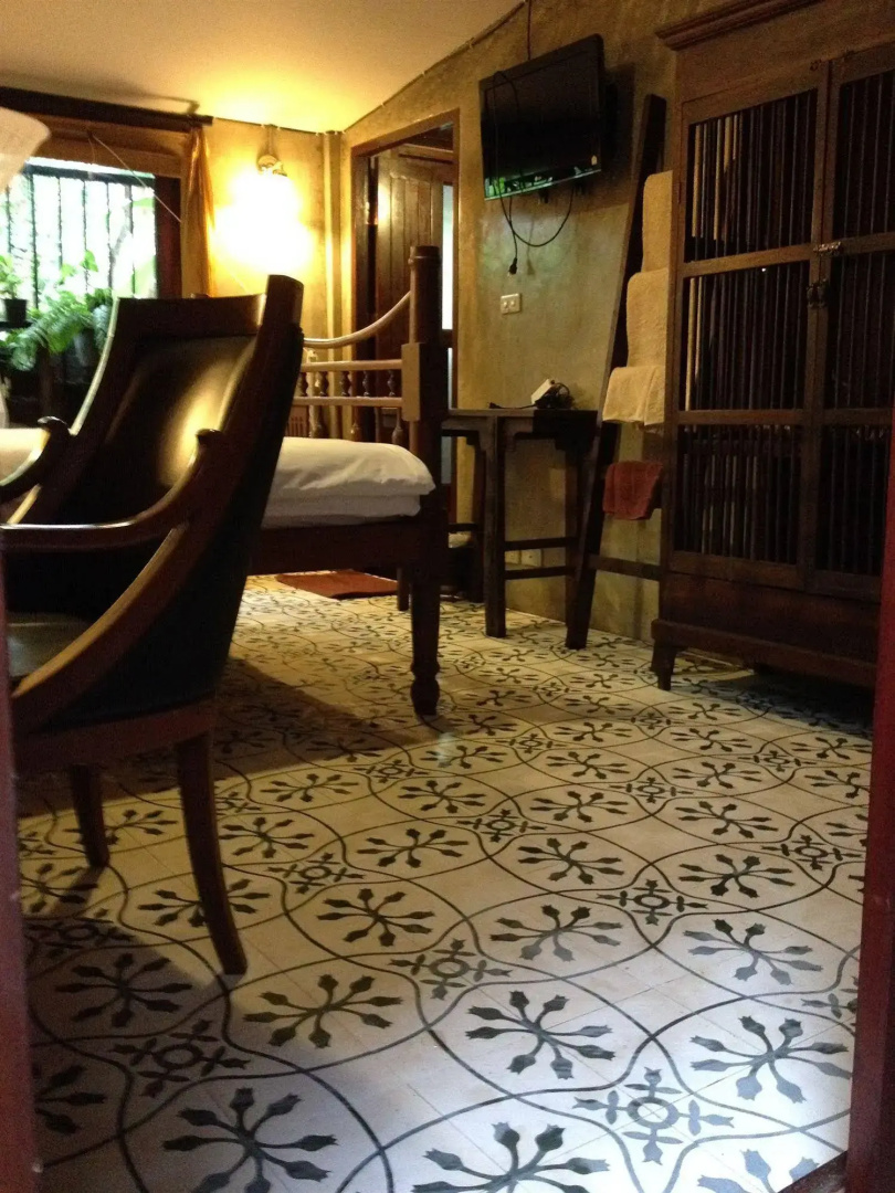 Photo - Chiang Maan Residence