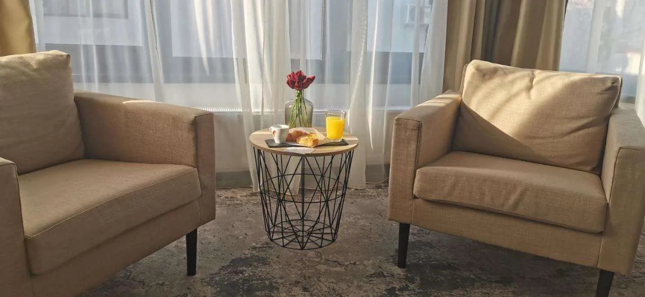 Photo - YMY Boutique Residence